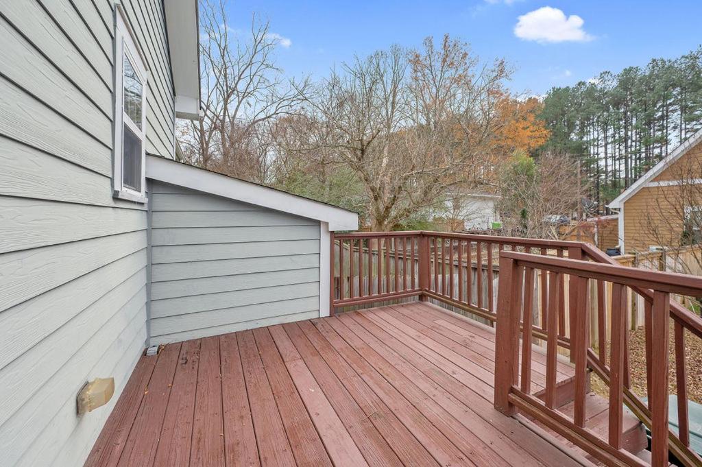 New Victorian Theme, 3Br, Lrg Backyard Close To Pnc Arena, Downtown, And Rdu Airport Роли Экстерьер фото